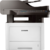 Samsung ProXpress SL-M4075FR multifunkciós mono lézernyomtató (SS392A)