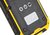 Kruger & Matz DRIVE 5 mini Dual SIM Okostelefon - Fekete/Sárga