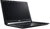 Acer Aspire 7 A715-71G-580W 15.6" Notebook - Fekete Endless