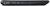Acer Aspire 7 A715-71G-580W 15.6" Notebook - Fekete Endless
