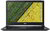 Acer Aspire 7 A715-71G-580W 15.6" Notebook - Fekete Endless
