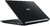Acer Aspire 7 A715-71G-580W 15.6" Notebook - Fekete Endless