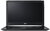 Acer Aspire 7 A715-71G-580W 15.6" Notebook - Fekete Endless