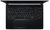 Acer Aspire 7 A715-71G-580W 15.6" Notebook - Fekete Endless