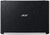 Acer Aspire 7 A715-71G-580W 15.6" Notebook - Fekete Endless