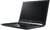 Acer Aspire 7 A715-71G-580W 15.6" Notebook - Fekete Endless