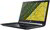 Acer Aspire 7 A715-71G-580W 15.6" Notebook - Fekete Endless
