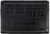 Acer Aspire 7 A715-71G-580W 15.6" Notebook - Fekete Endless