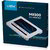 Crucial 250GB MX500 2.5" SATA3 SSD