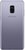 Samsung Galaxy A8 (2018) Dual SIM Okostelefon - Szürke