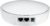 Asus Lyra Háromsávos AC2200 Mesh-hálózatos WiFi rendszer (1 db / csomag)