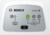 Bosch TDS2140 Serie 2 Gőzállomás