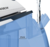 Bosch TDS2140 Serie 2 Gőzállomás