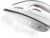 Bosch TDS2140 Serie 2 Gőzállomás