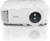 BenQ MX611 Tárgyalótermi üzleti projektor - Fehér