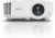 BenQ MX611 Tárgyalótermi üzleti projektor - Fehér