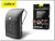 Jabra Freeway Bluetooth v2.1 + EDR autós kihangosító beépített FM-transmitterrel - MultiPoint