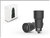 Xiaomi Roidmi 3S Bluetooth FM-transmitter/szivargyújtó töltő - BFQ04RM - black