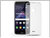Huawei P9 Lite (2017) szilikon hátlap - Roar All Day Full 360 - transparent