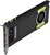 HP nVIDIA Quadro M4000 8GB GDDR5 Videókártya