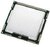 Intel Core i7-4785T, Quad Core, 2.20GHz, 8MB, LGA1150, TRAY