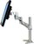Ergotron Neo-Flex 45-235-194 Mounting Arm