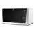 ELECTROLUX MIKROHULLÁMÚ SÜTŐ EMS 28201O W