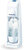 Sodastream AQUASPARKLER Szódakészítő gép - Fehér
