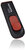 ADATA 16GB USB2.0 Fekete (AC008-16G-RKD) Flash Drive