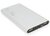 Platinet PMPB8PS Power Bank 8000mAh Ezüst