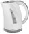 Esperanza EKK022 Amazon 1.7L Vízforraló Fehér-Szürke