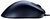 Zowie EC2-B CS:GO USB Gaming Egér - Fekete
