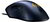 Zowie EC2-B CS:GO USB Gaming Egér - Fekete
