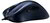 Zowie EC2-B CS:GO USB Gaming Egér - Fekete