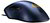 Zowie EC1-B CS:GO USB Gaming Egér - Fekete
