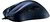 Zowie EC1-B CS:GO USB Gaming Egér - Fekete
