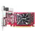 Asus Radeon R7 240 2GB GDDR5 Videókártya