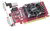 Asus Radeon R7 240 2GB GDDR5 Videókártya
