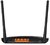 TP-Link Archer MR400 AC1200 Dual-Band Wi-Fi 4G/LTE router