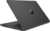 HP 250 G6 15.6" Notebook - Fekete Win10 Home (1WY24EA)