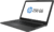 HP 250 G6 15.6" Notebook - Fekete Win10 Home (1WY24EA)
