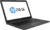 HP 250 G6 15.6" Notebook - Fekete Win10 Home (1WY24EA)