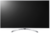 LG 49" 49SJ810V 4K Smart LED TV