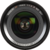 Fujifilm XF 16mm f/1.4 R WR objektív - Fekete