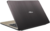 Asus X540LA-XX972 15.6" Notebook - Fekete