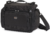 Lowepro Magnum 400 AW Fotós táska - Fekete