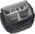Lowepro Magnum 400 AW Fotós táska - Fekete