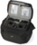 Lowepro Magnum 400 AW Fotós táska - Fekete