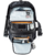 Lowepro Nova 170 AW II Fotós táska - Fekete