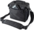 Lowepro Nova 170 AW II Fotós táska - Fekete